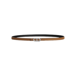 Belts-310173