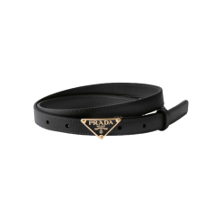Belts-310174