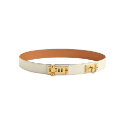 Belts-310172