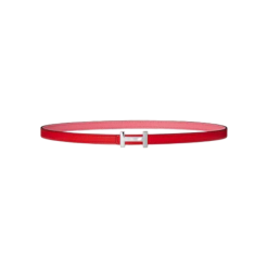 Belts-310171